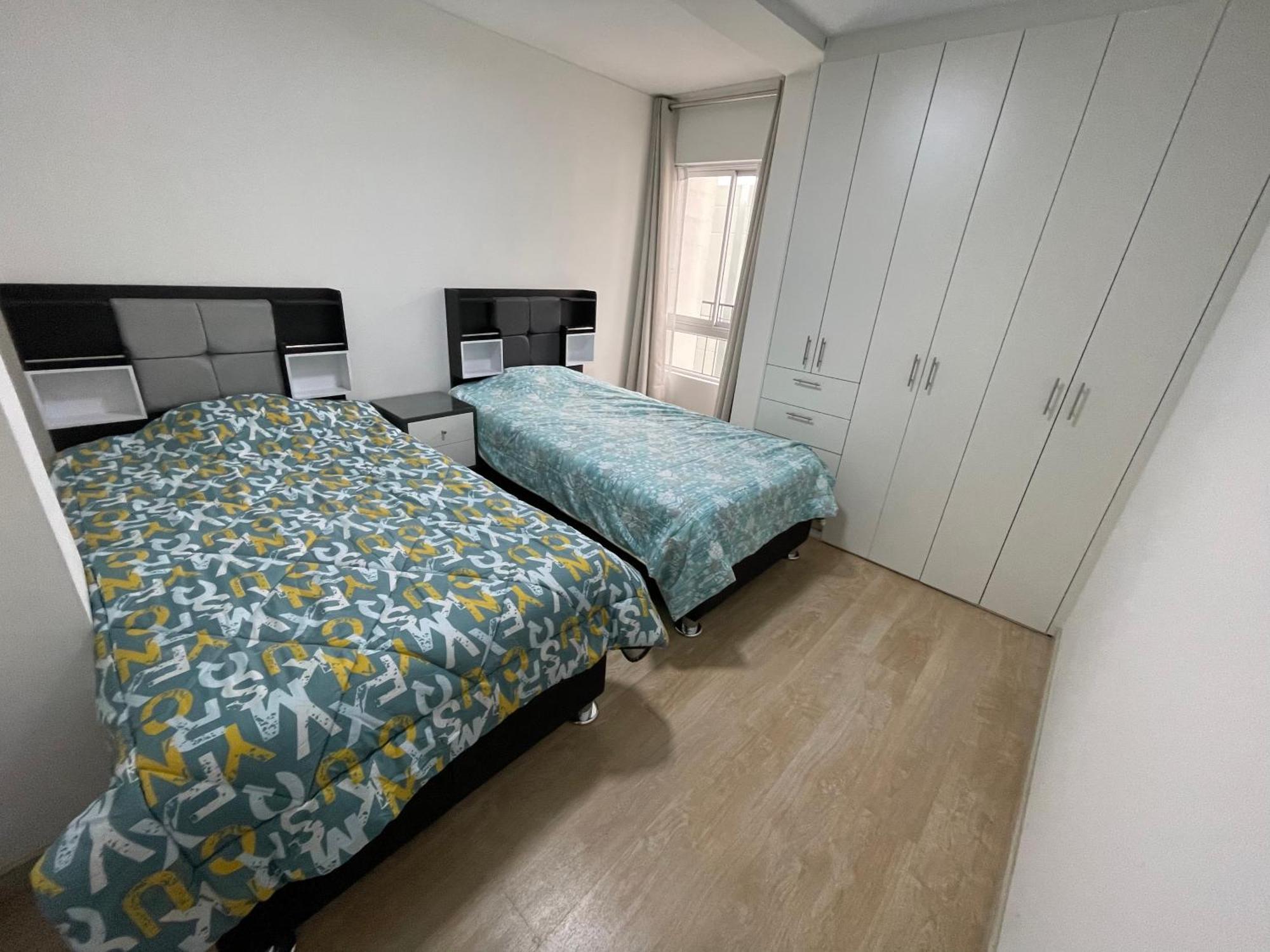 Nuevo Departamento En Centrohistorico De Arequipa Apartment Bagian luar foto