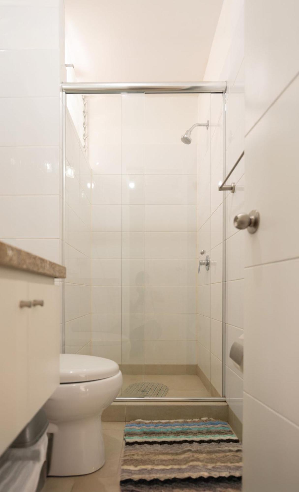 Nuevo Departamento En Centrohistorico De Arequipa Apartment Bagian luar foto
