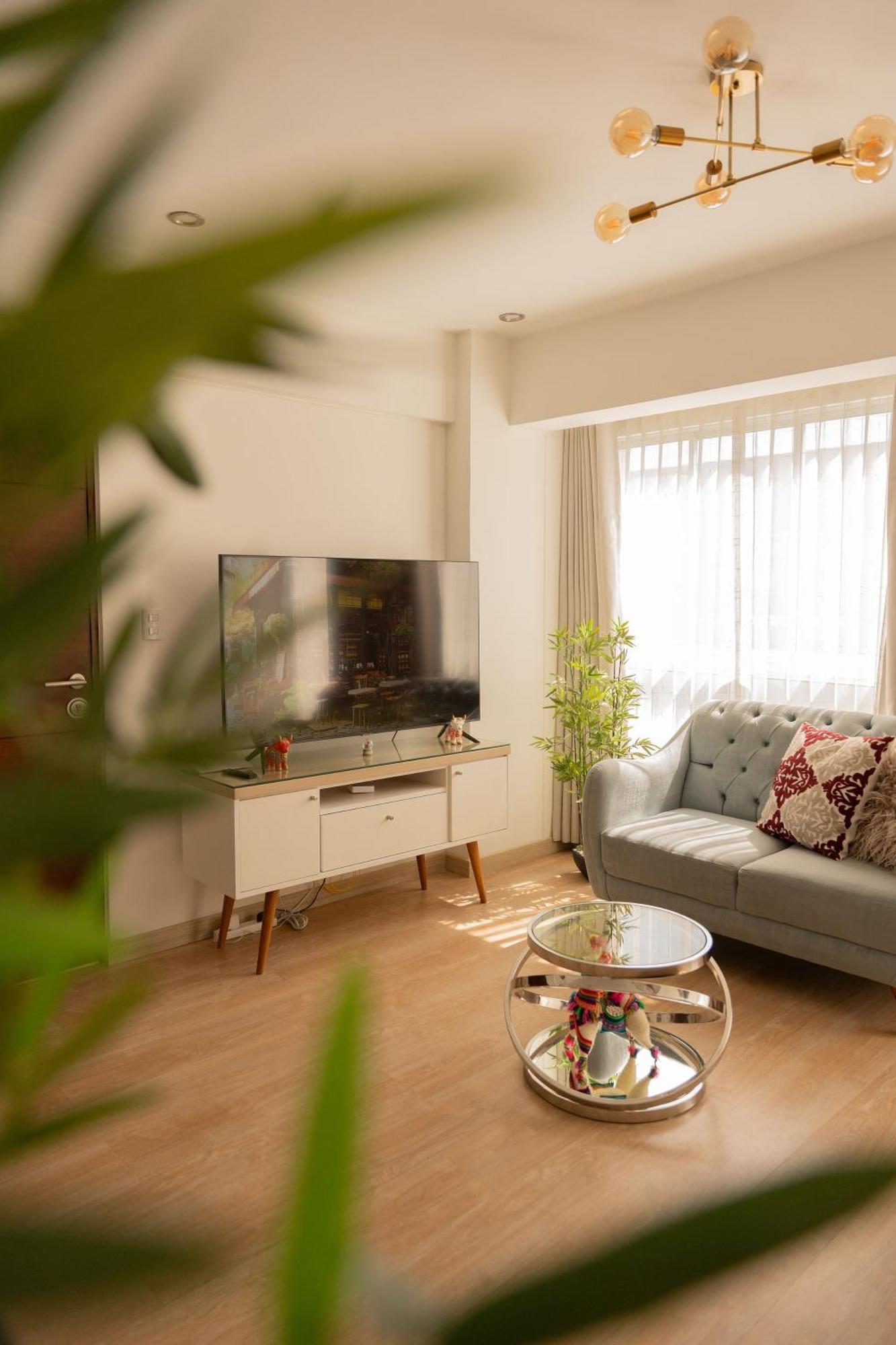 Nuevo Departamento En Centrohistorico De Arequipa Apartment Bagian luar foto