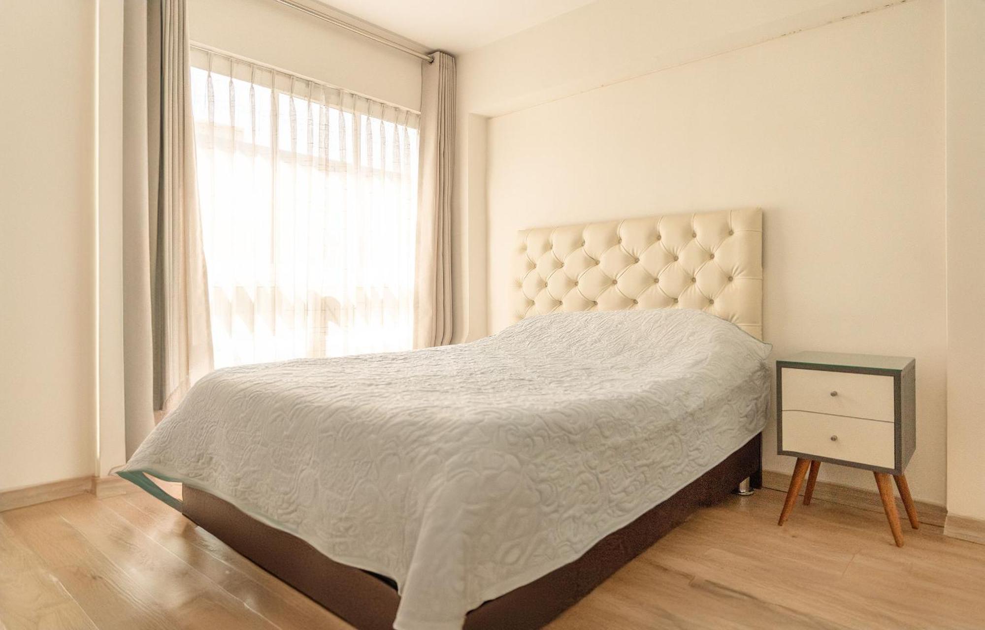 Nuevo Departamento En Centrohistorico De Arequipa Apartment Bagian luar foto