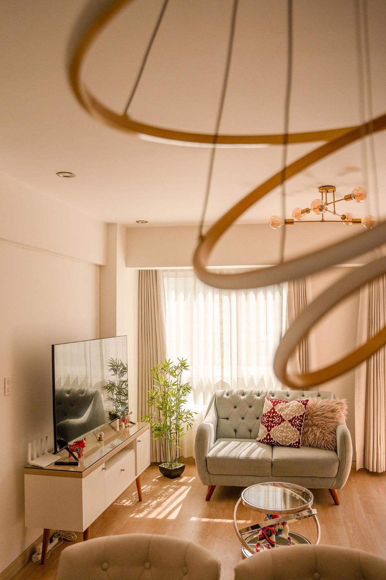 Nuevo Departamento En Centrohistorico De Arequipa Apartment Bagian luar foto
