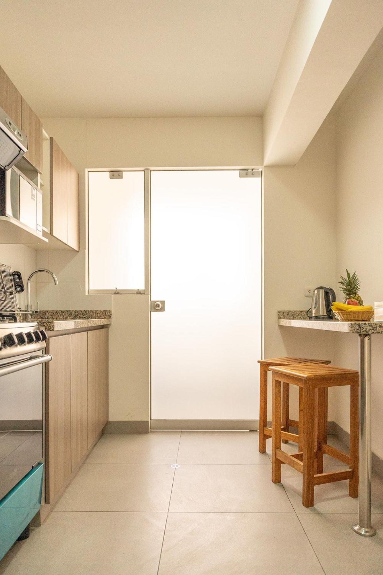 Nuevo Departamento En Centrohistorico De Arequipa Apartment Bagian luar foto